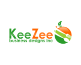 /public/logoimage/1392510797KeeZee Business Designs Inc.png